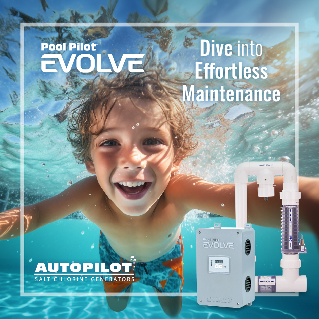 AC-3227 Evolve for HX_SMP-2