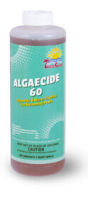 ALGAECIDES-Green-150x337
