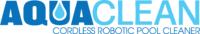 AQUACLEAN LOGO_HORIZONTAL