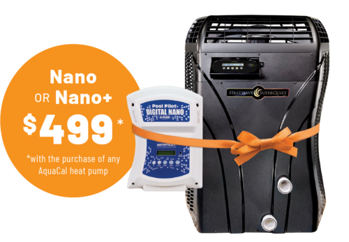 Bundle-Nano-Nano-Plus-Offer-2024