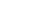 HORNERXPRESS LOGO ONLY_WHITE