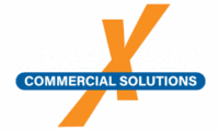HX-COMM-SOLUTIONS-LOGO-WHITE-ORANGE