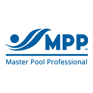 Team Horner MPP - Master Pool Professional