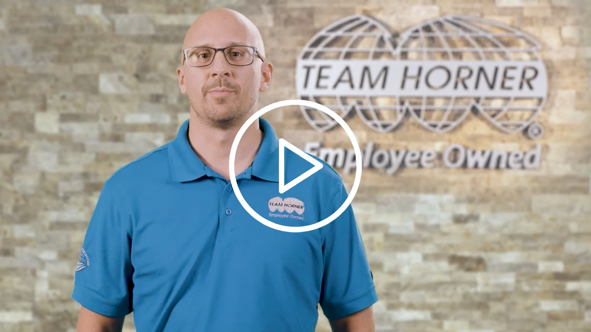 Nick-McCollum-Vero-Beach