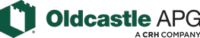 OldcastleAPG logo