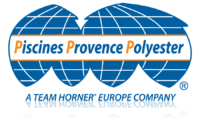 PISCINES PROVENCE POLYESTER TH LOGO 2020_Reflection-02