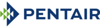 Pentair_logo_logotype