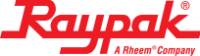 Raypak_Logo_Red