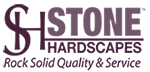 StoneHardscapes logo