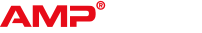 amp-logo