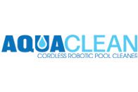 aquaclean-sm-logo