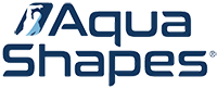 aquashapes-logo