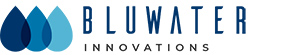 bluwater-logo