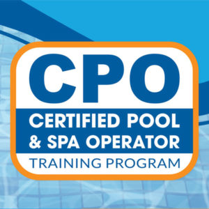 HornerXpress CPO training Program
