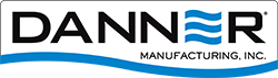 danner-logo