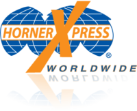 hornerxpress-worldwide-logo-r