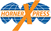 HornerXpress, Inc