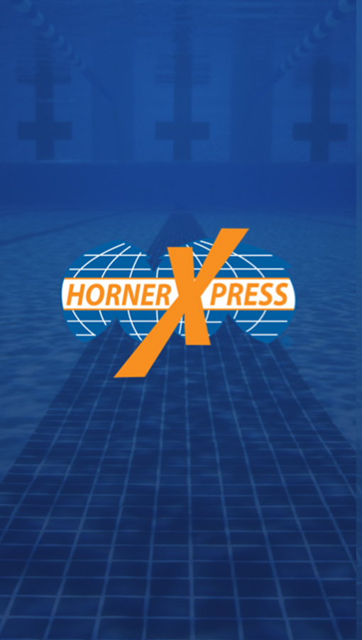 Mobile App HornerXpress, Inc
