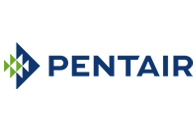 pentair-social-logo