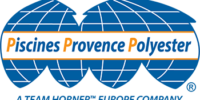 ppp-logo