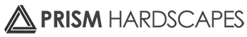 prismHardscapes-logo