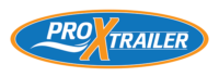proX-logo