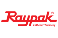 raypak-social-logo