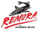 Remora by Hammer Head Logo