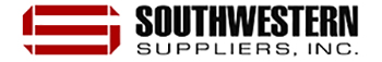 southwestern logo