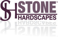 stonehardscapes-logo-r
