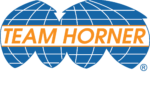 th-logo-employee-white