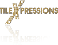 tilexpressions-logo-r