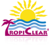 tropiclear-logo-r