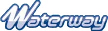 waterway-logo- waterway-logo-