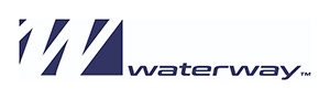 waterway-logo