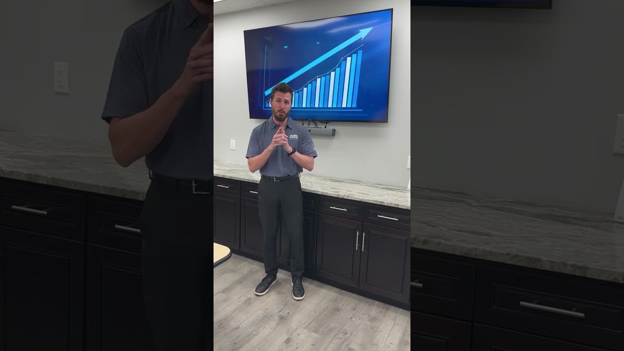 youtube placeholder image